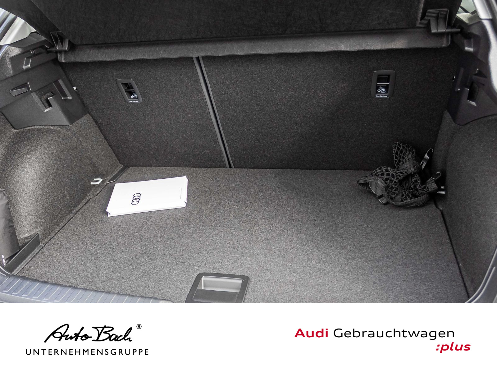 Audi A1 Sportback advanced 25TFSI Navi LED CarPlay EPH