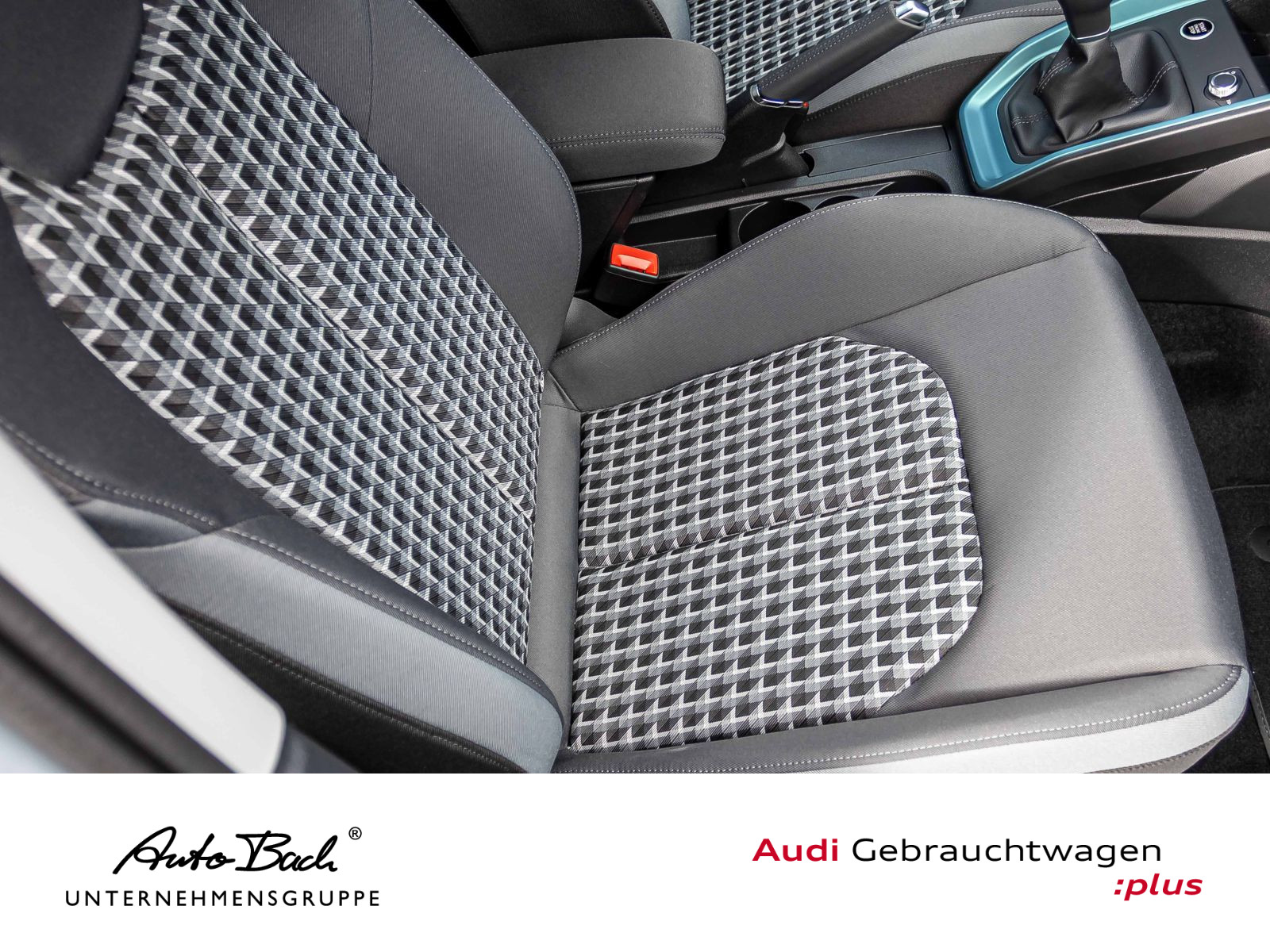 Audi A1 Sportback advanced 25TFSI Navi LED CarPlay EPH