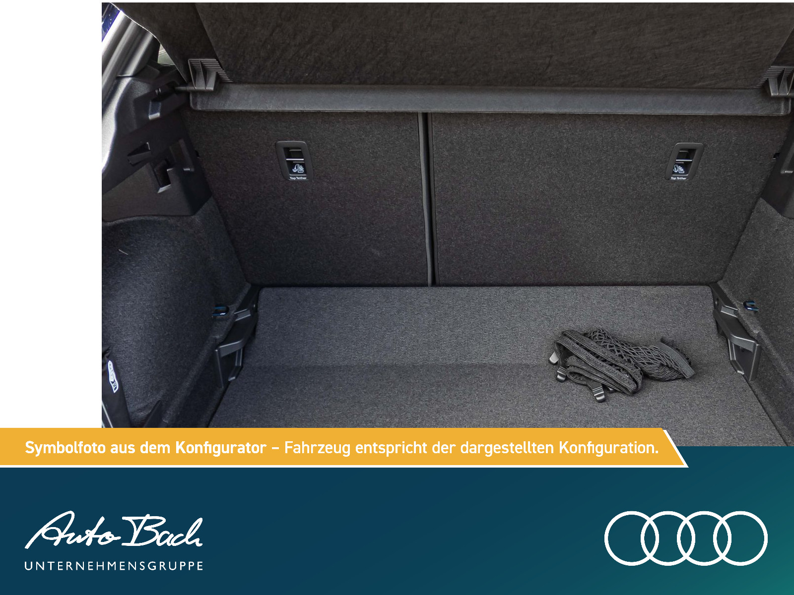 Audi A1 Sportback S line 30 TFSI 116PS Stronic LED 17? RFK EPHplus 