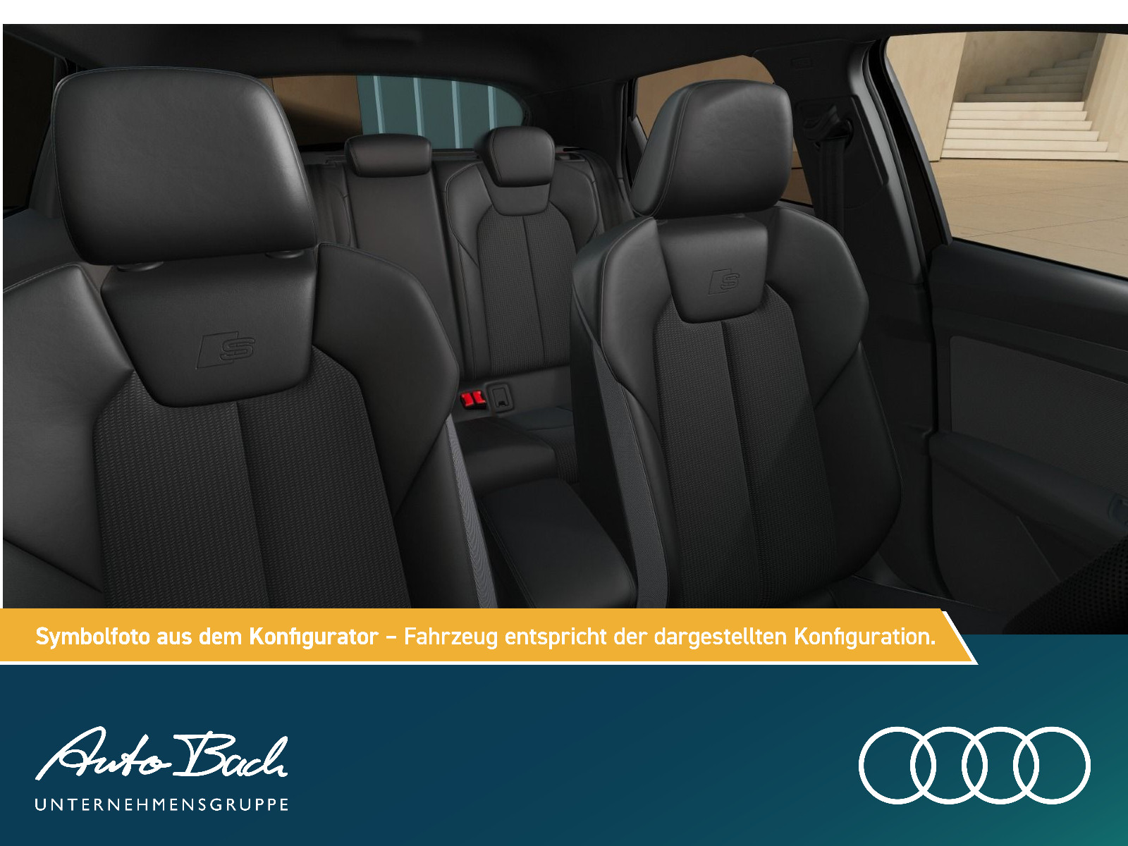 Audi A1 Sportback S line 30 TFSI 116PS Stronic LED 17? RFK EPHplus 