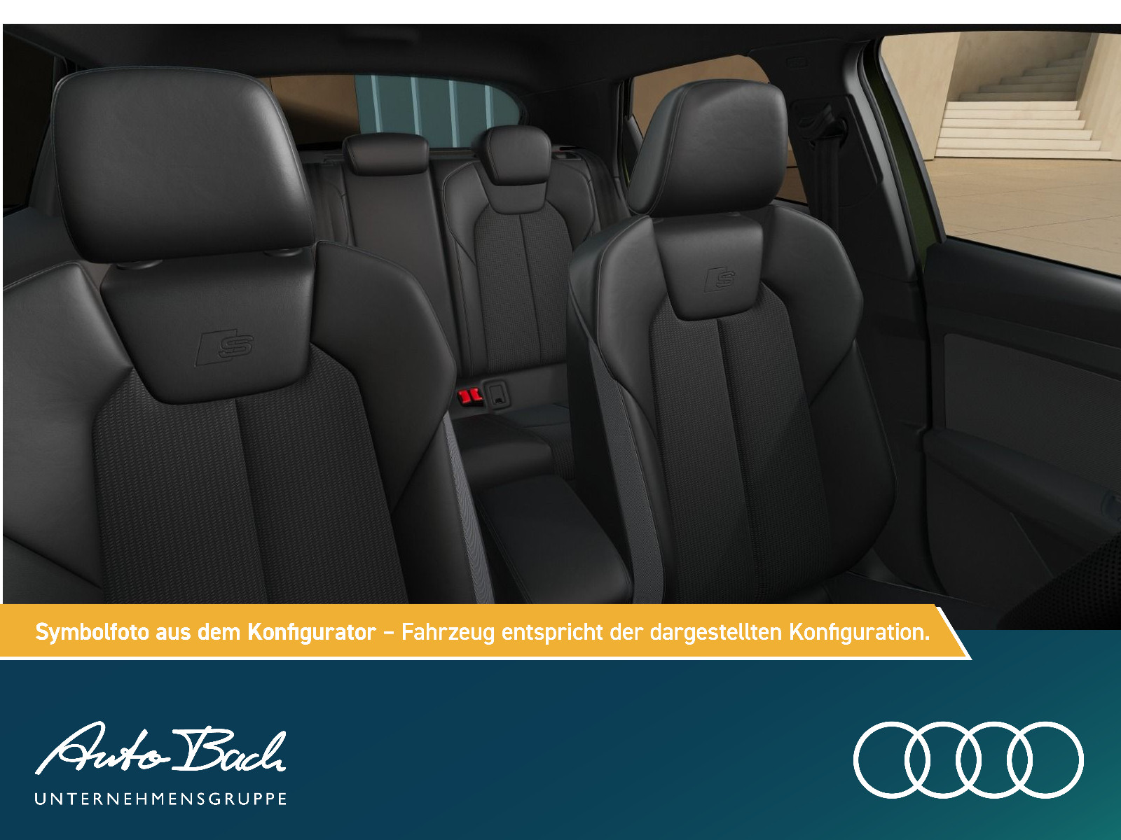 Audi A1 Sportback S line 30 TFSI 116PS Stronic LED 17? RFK EPHplus 