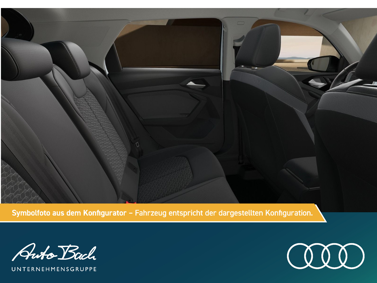 Audi A1 Sportback advanced 25 TFSI 70(95 ) kW(PS) S tronic