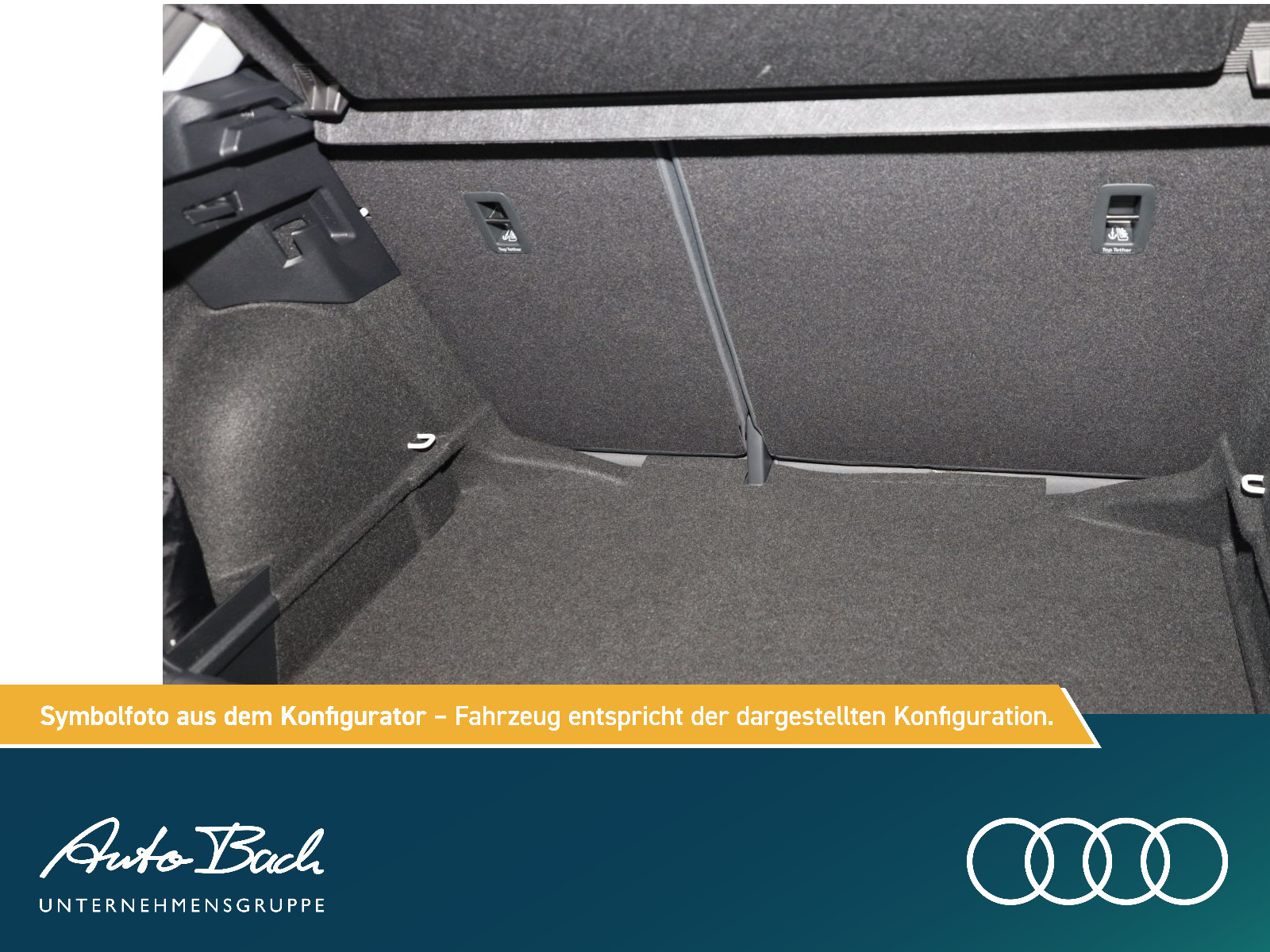 Audi A1 Sportback advanced 25 TFSI 95 PS Stronic 17" LED-plus RFK EPHplus