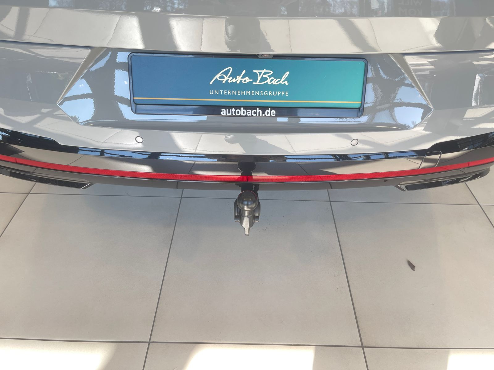 Skoda Enyaq Coupe RS 84 kWh 4x4 AHK HuD LED ACC DCC