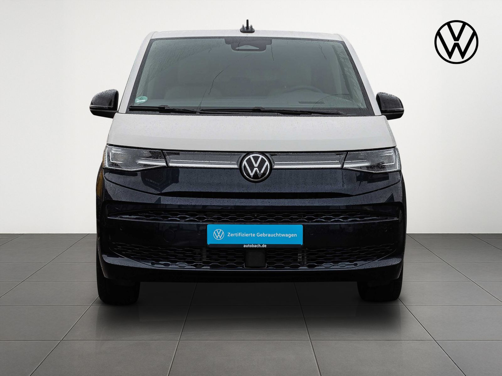 Volkswagen T7 Multivan LÜ Energy 1.5 eHybrid 4M DSG HuD Panorama