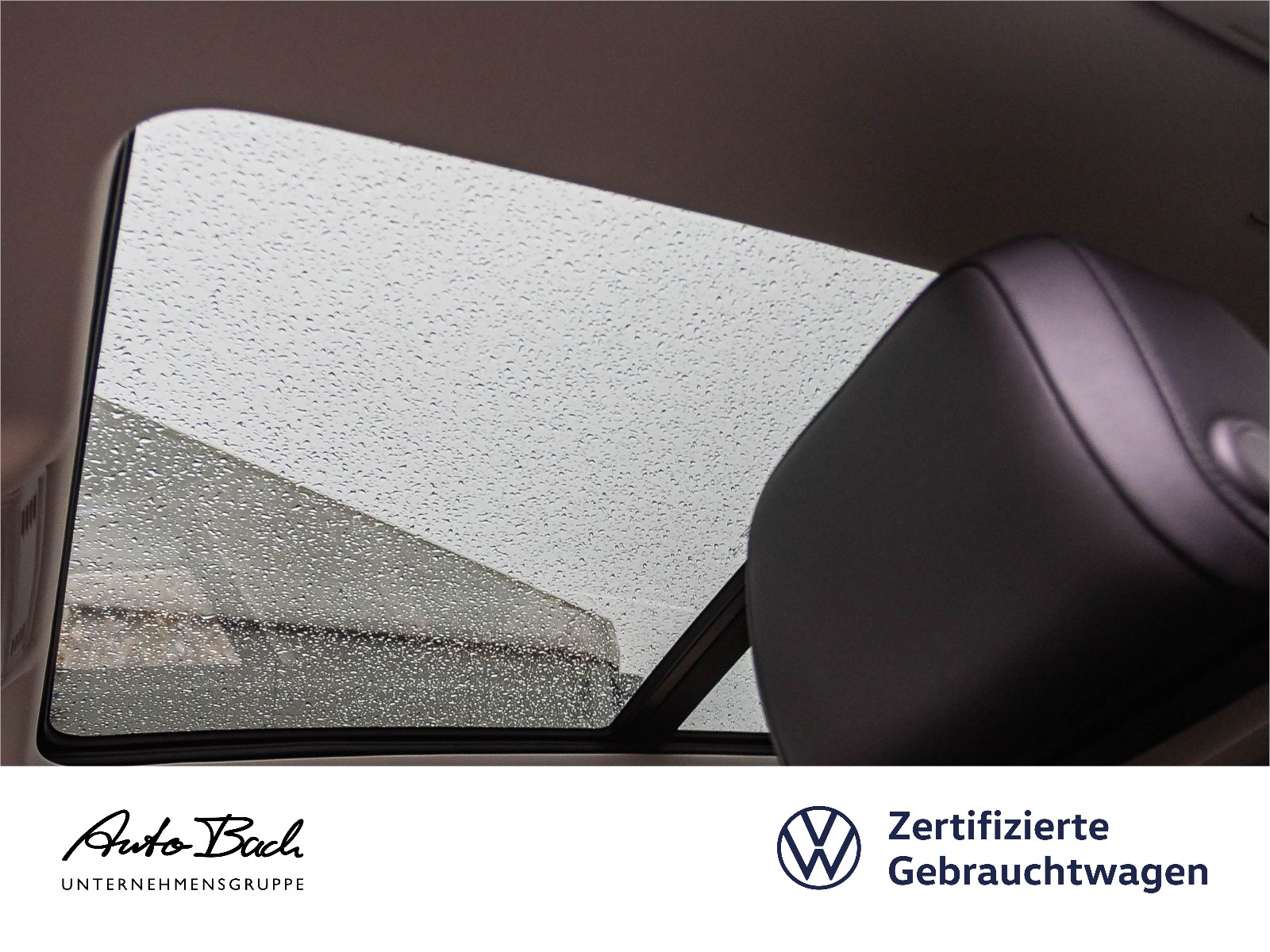 Volkswagen Tiguan Allspace Elegance 2.0TDI 4M DSG Navi LED HuD AHK