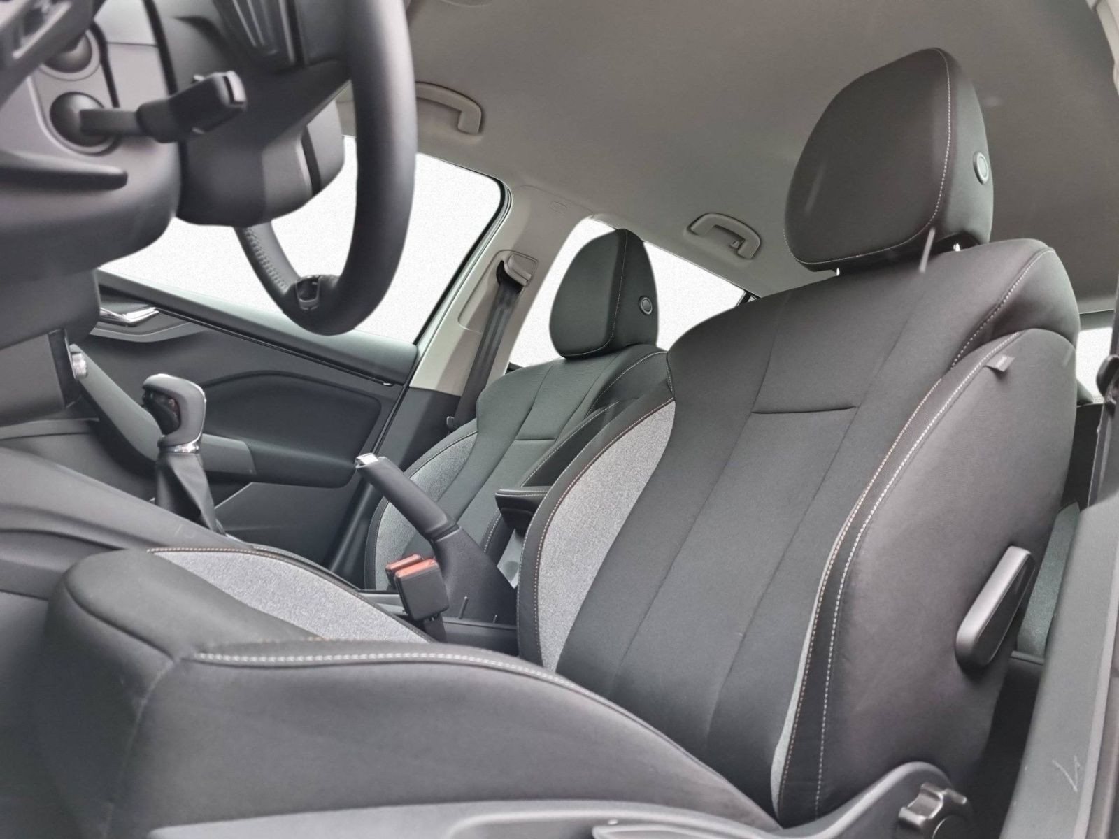 Skoda Kamiq Selection 1.5 TSI DSG LED NAVI Car Play