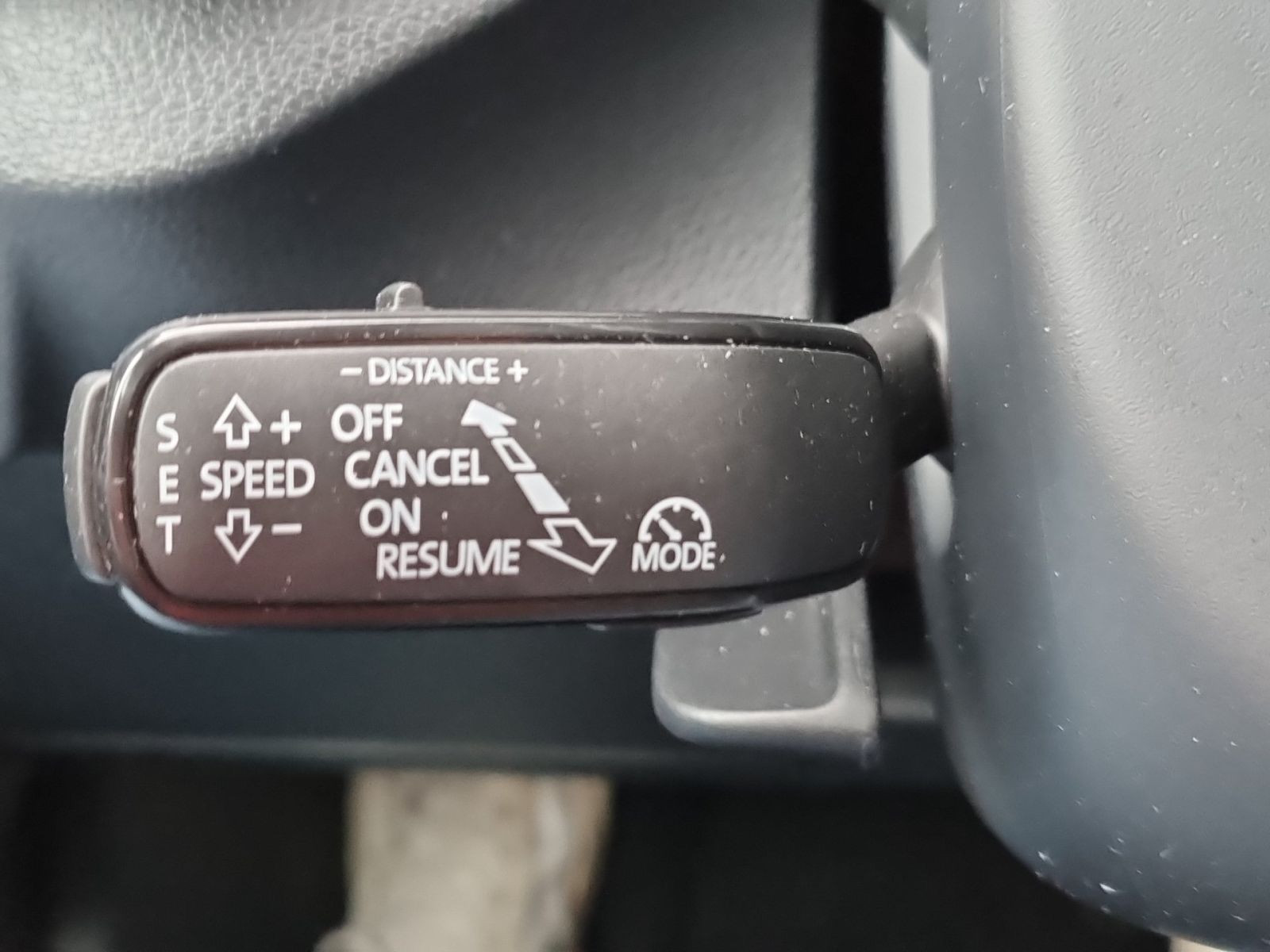 Skoda Kamiq Selection 1.5 TSI DSG LED NAVI Car Play