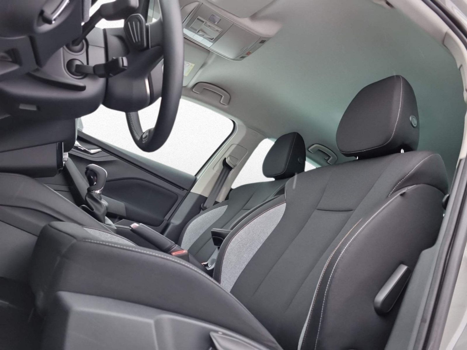 Skoda Scala Selection 1.0 TSI DSG LED NAVI AHK