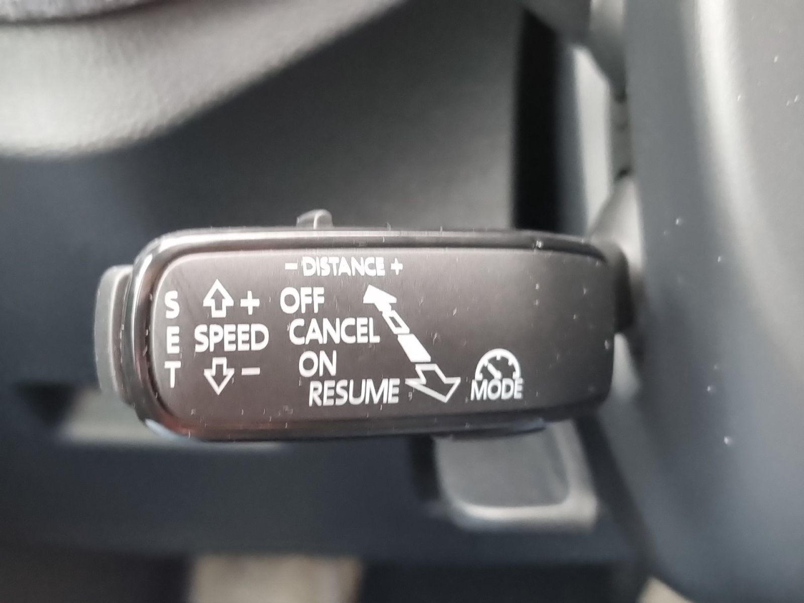 Skoda Scala Selection 1.0 TSI DSG LED NAVI AHK