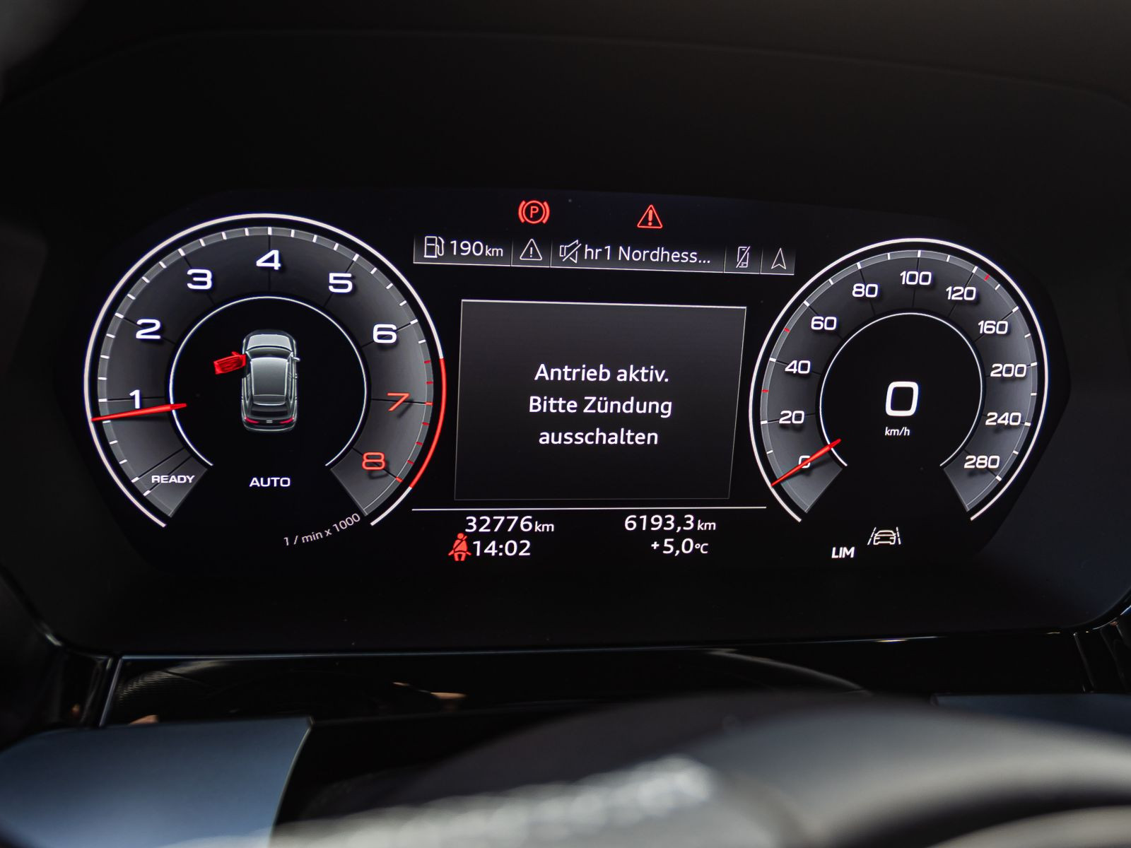Audi A3 Sportback S line 35TFSI Navi LED CarPlay DAB