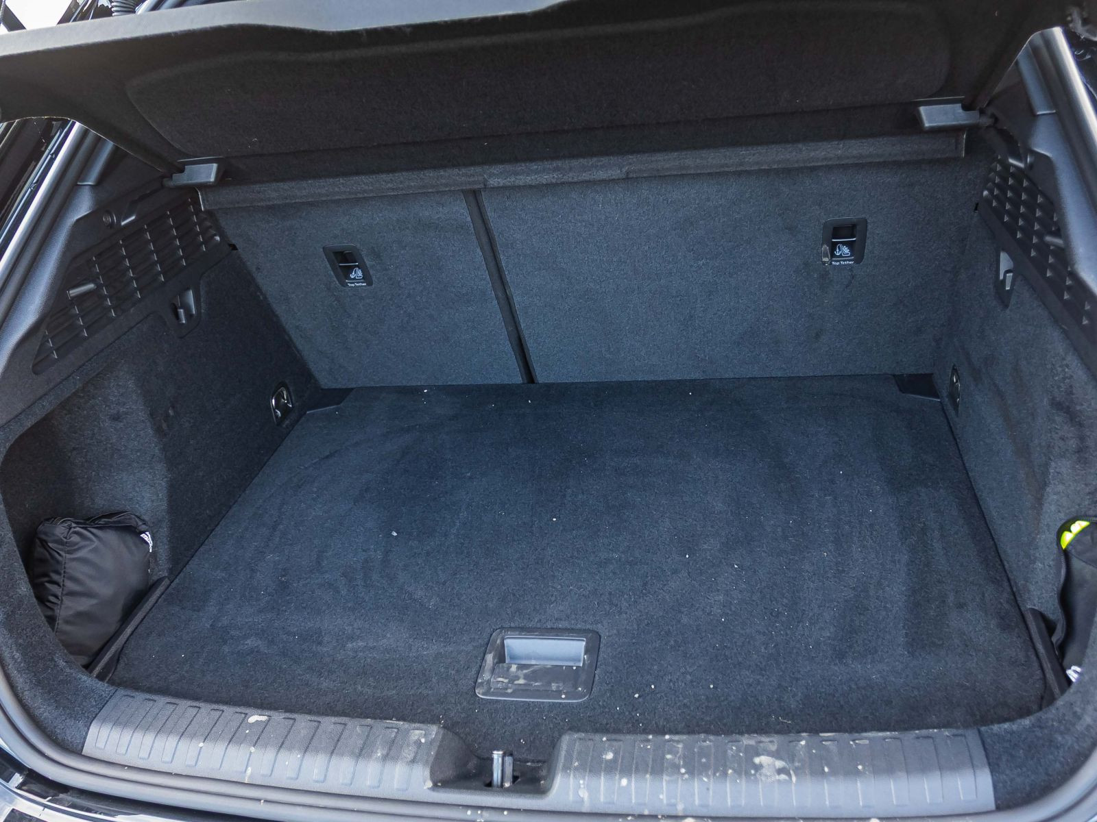 Audi A3 Sportback S line 35TFSI Navi LED CarPlay DAB