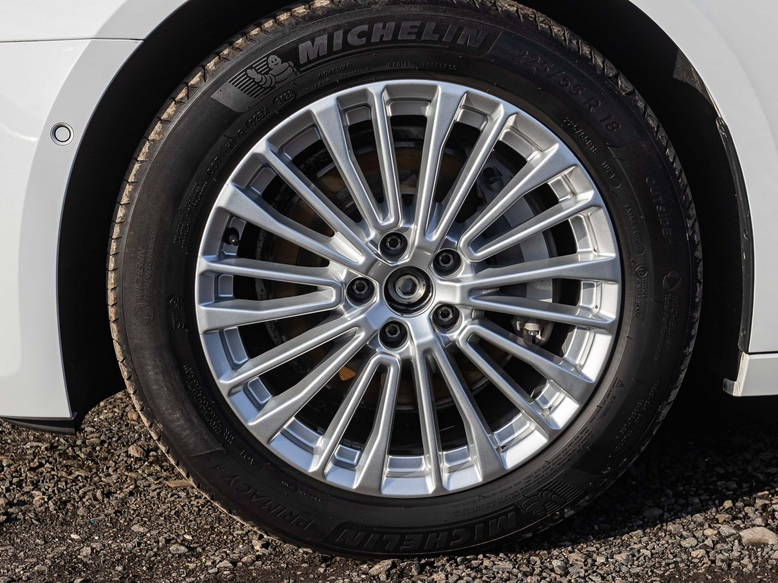 Audi A6 Avant Design 45TDI qu Navi LED Standhzg Panorama