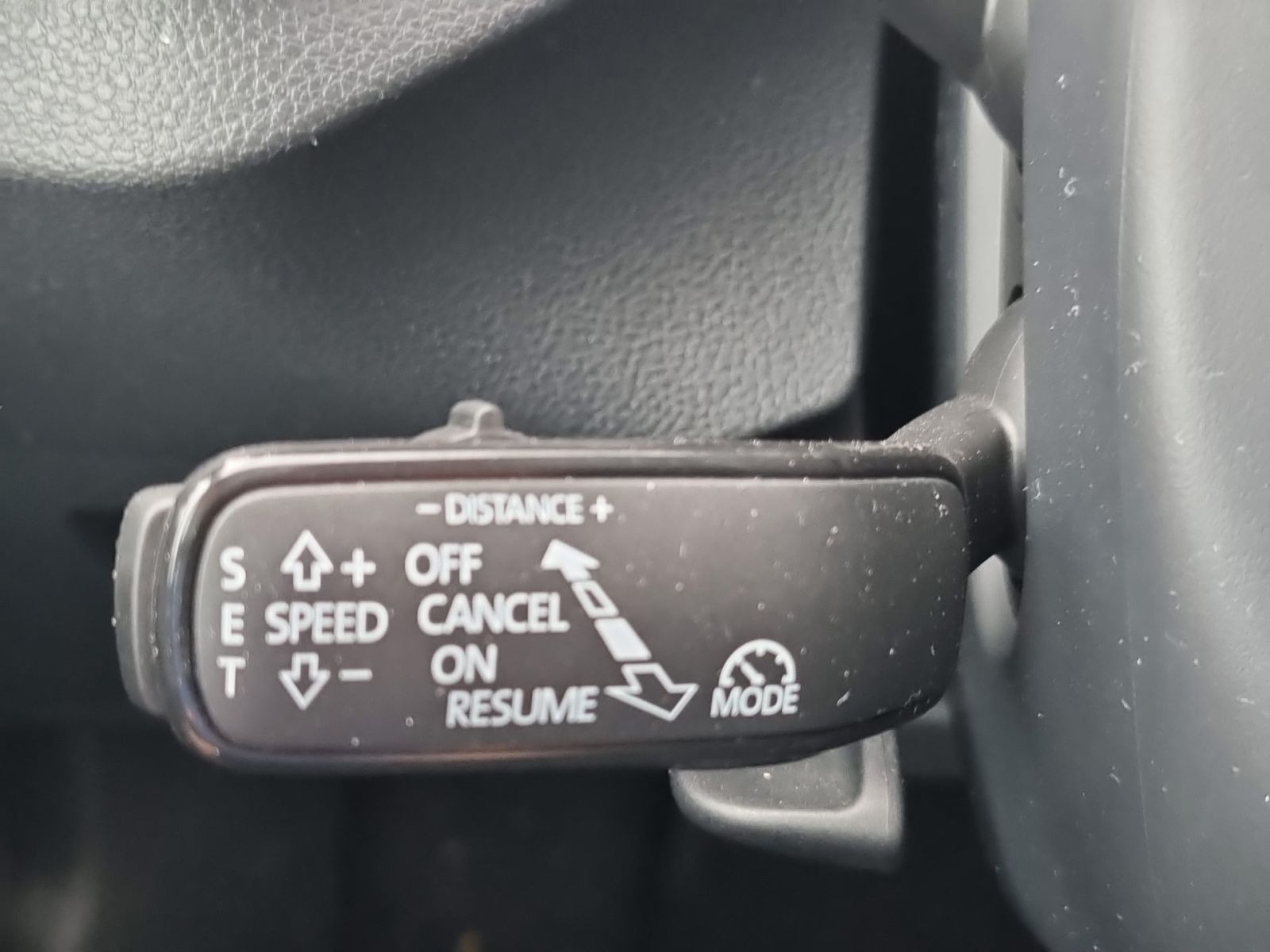 Skoda Scala Balance 1,5 TSI DSG ACC AHK NAVI RFK KESSY