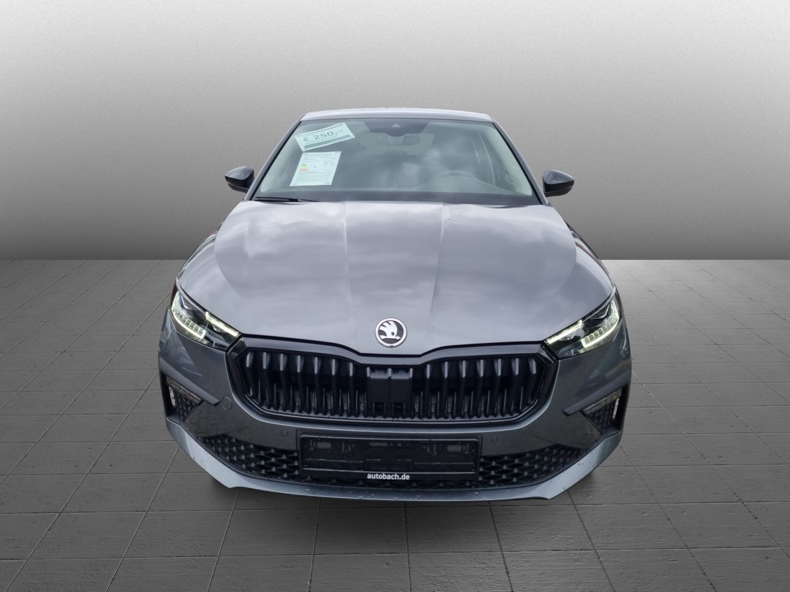 Skoda Scala Balance 1,5 TSI DSG ACC AHK NAVI RFK KESSY