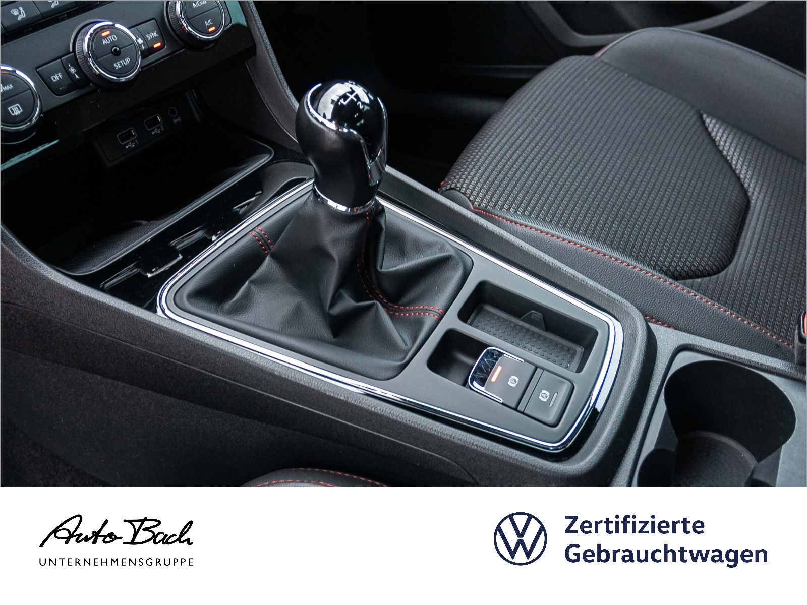 Seat Leon 1.5TSI FR Navi LED Panorama CarPlay GRA EPH