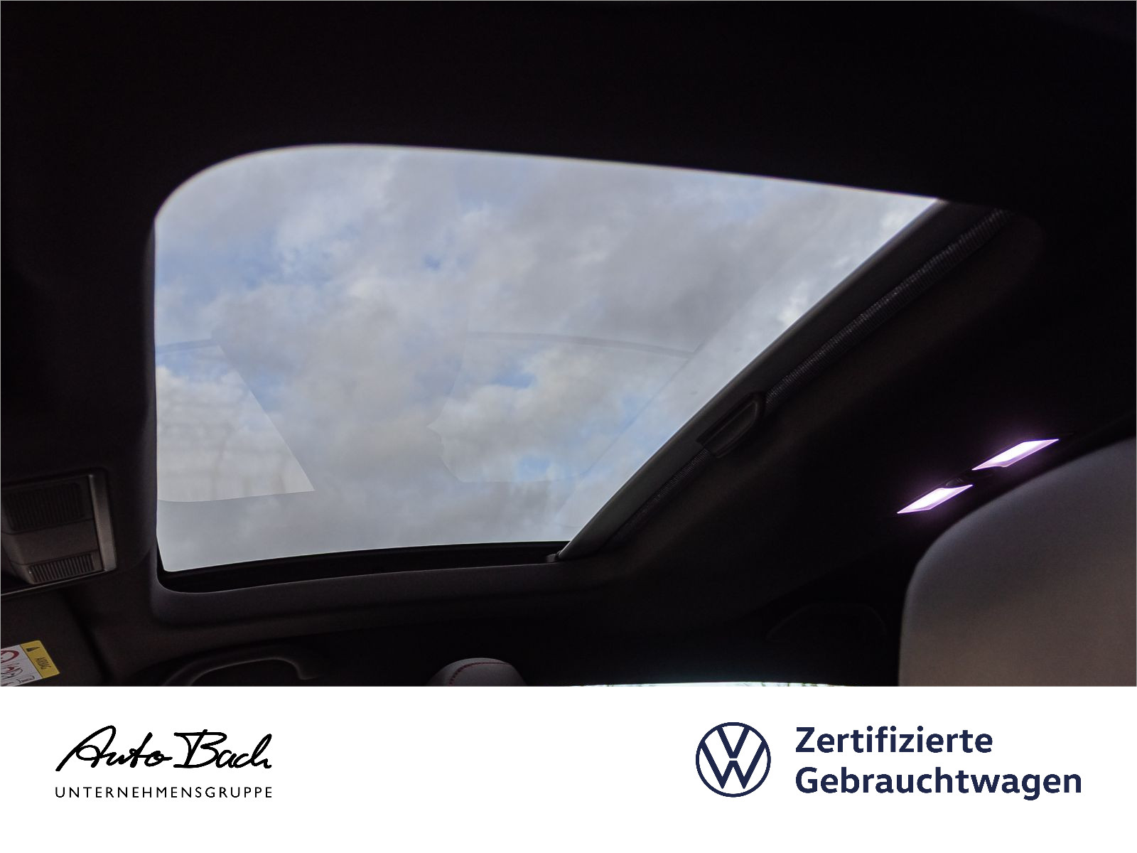 Seat Leon 1.5TSI FR Navi LED Panorama CarPlay GRA EPH