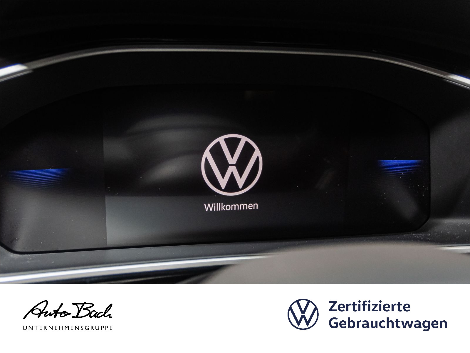 Volkswagen T-Roc R-Line 1.5TSI DSG Navi LED ACC EPH AHK