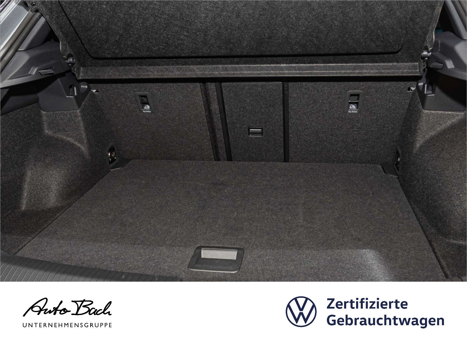 Volkswagen T-Roc R-Line 1.5TSI DSG Navi LED ACC EPH AHK