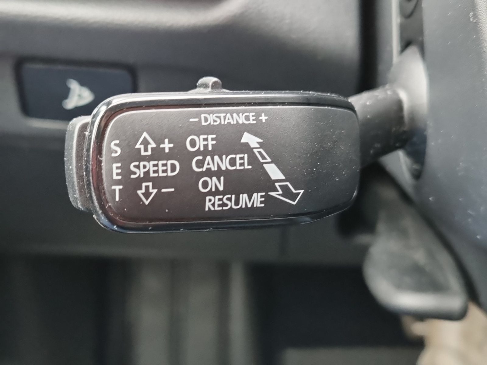 Skoda Enyaq 80X Sportline Navi HuD LED ACC EPH CarPlay