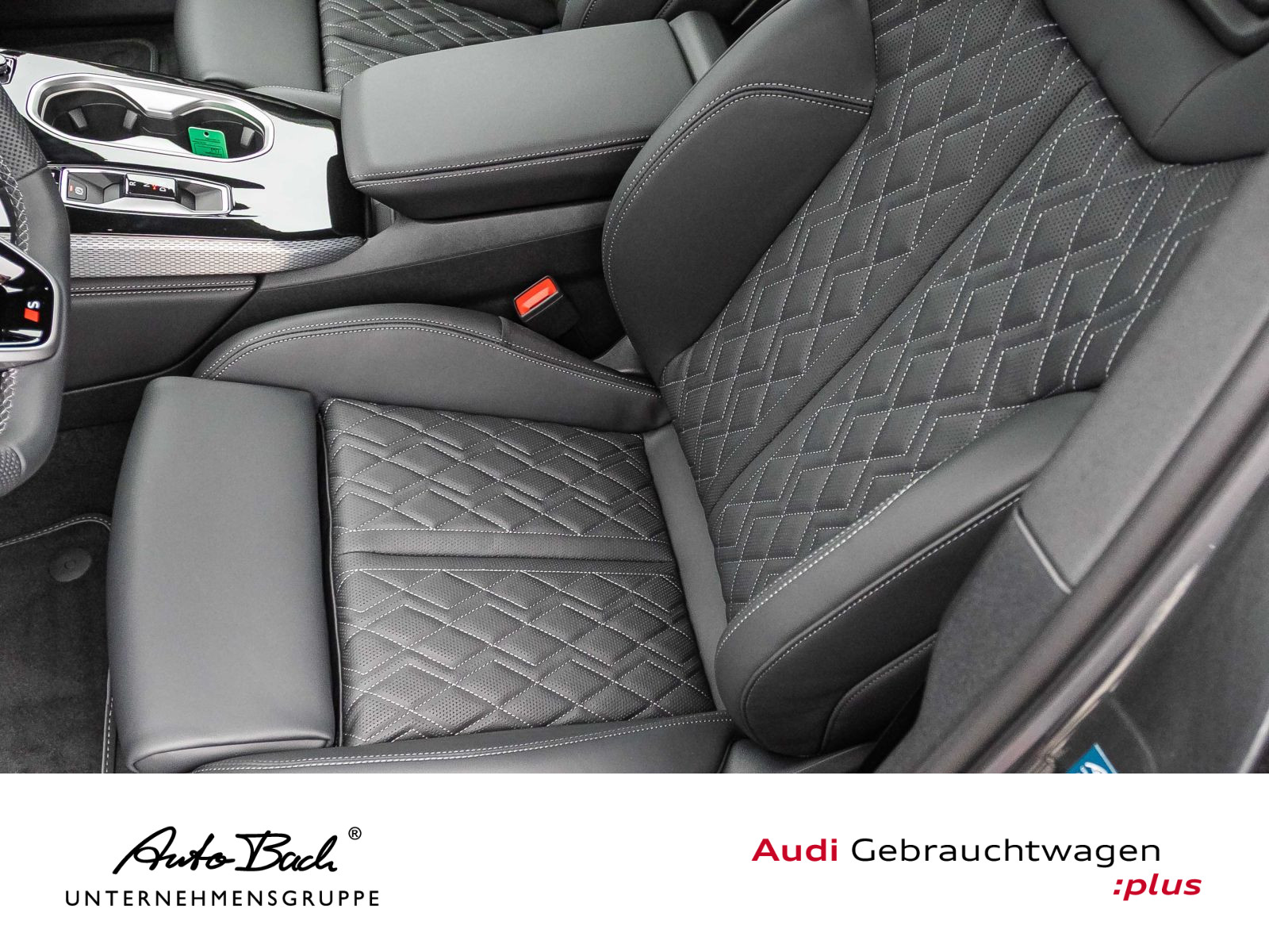 Audi A6 Avant e-hybrid 270kW edition qu. TechPro OLED HuD B&O  AHK