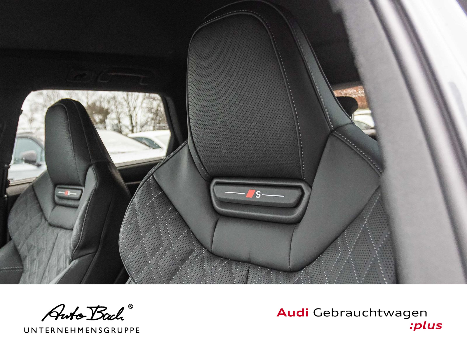 Audi A6 Avant e-hybrid 270kW edition qu. TechPro OLED HuD B&O  AHK