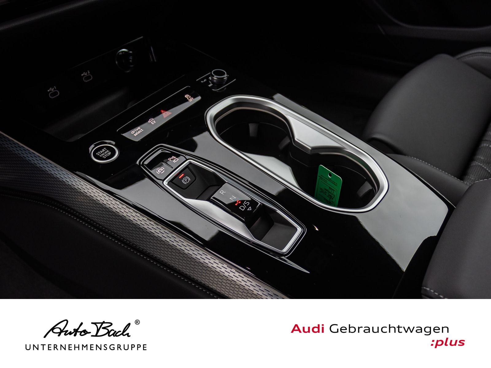 Audi A6 Avant e-hybrid 270kW edition qu. TechPro OLED HuD B&O  AHK