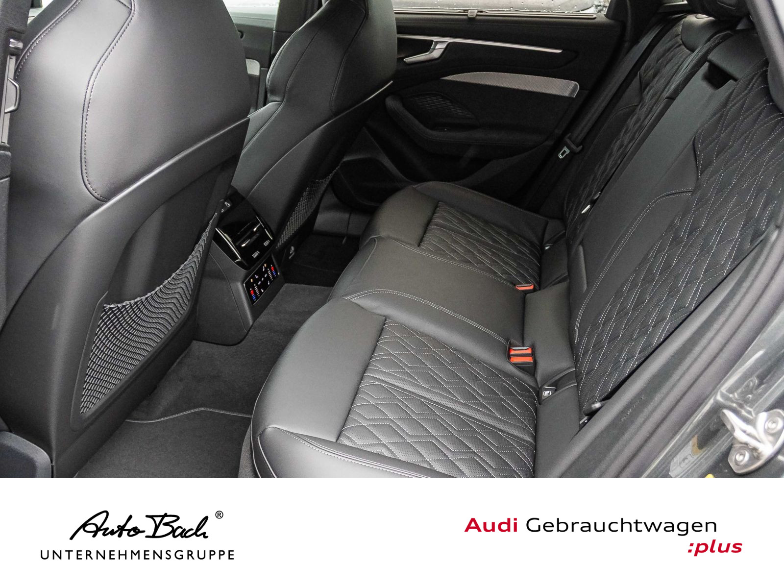 Audi A6 Avant e-hybrid 270kW edition qu. TechPro OLED HuD B&O  AHK
