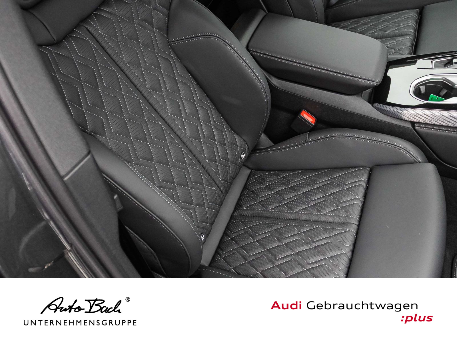 Audi A6 Avant e-hybrid 270kW edition qu. TechPro OLED HuD B&O  AHK