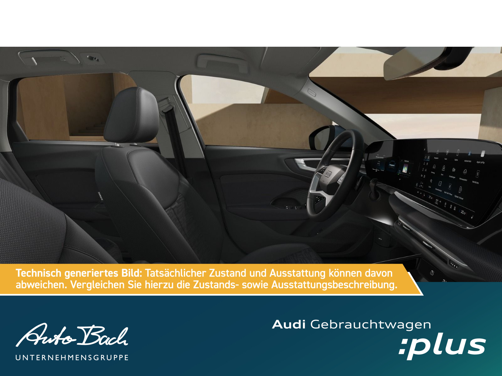 Audi A5 Avant TFSI S tronic LED EPH Sitzheizung