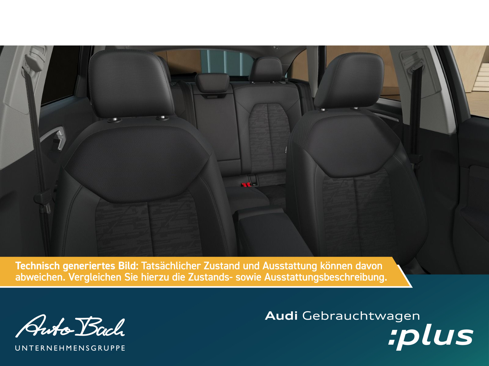 Audi A5 Avant TFSI S tronic LED EPH Sitzheizung