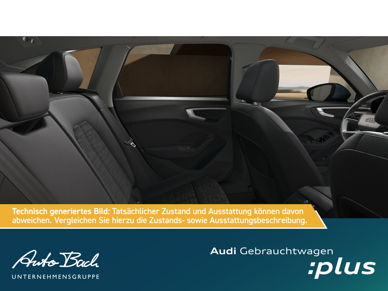 Audi A5 Avant TFSI S tronic LED EPH Sitzheizung