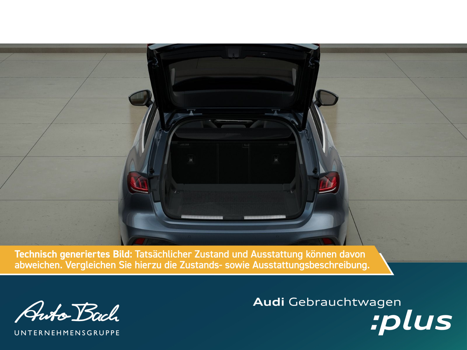 Audi A5 Avant TFSI S tronic LED EPH Sitzheizung