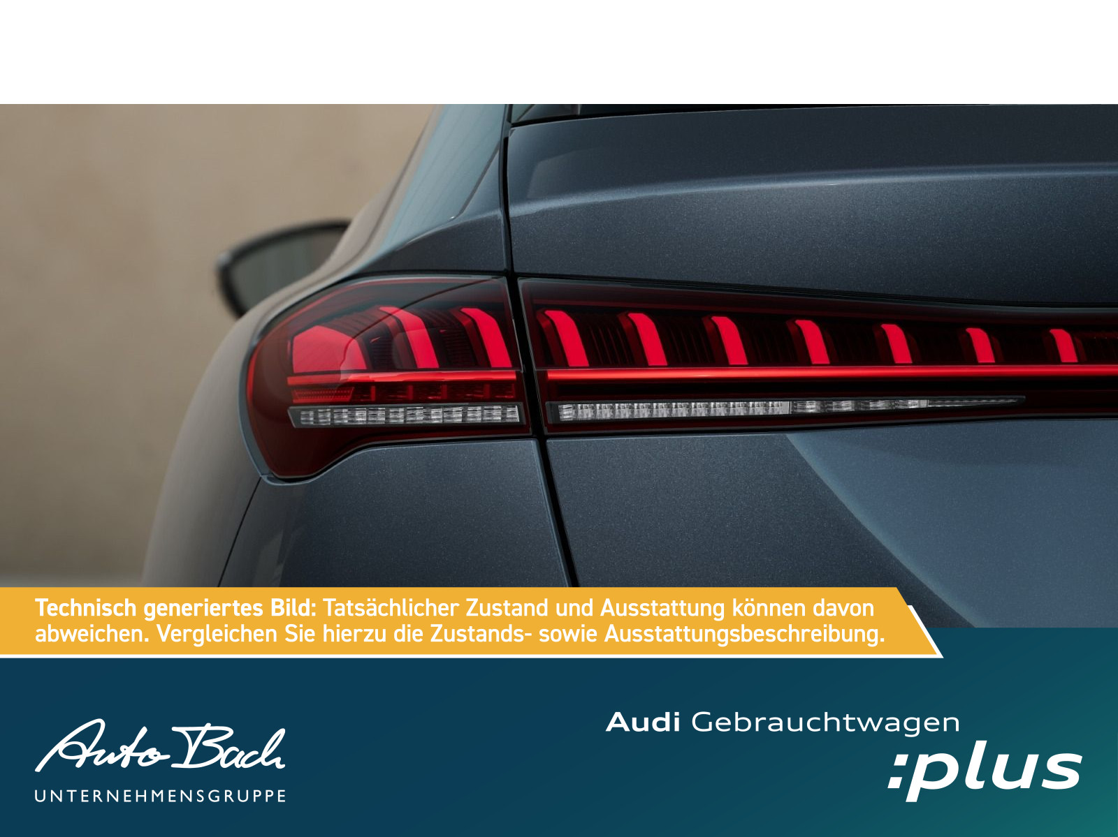 Audi A5 Avant TFSI S tronic LED EPH Sitzheizung