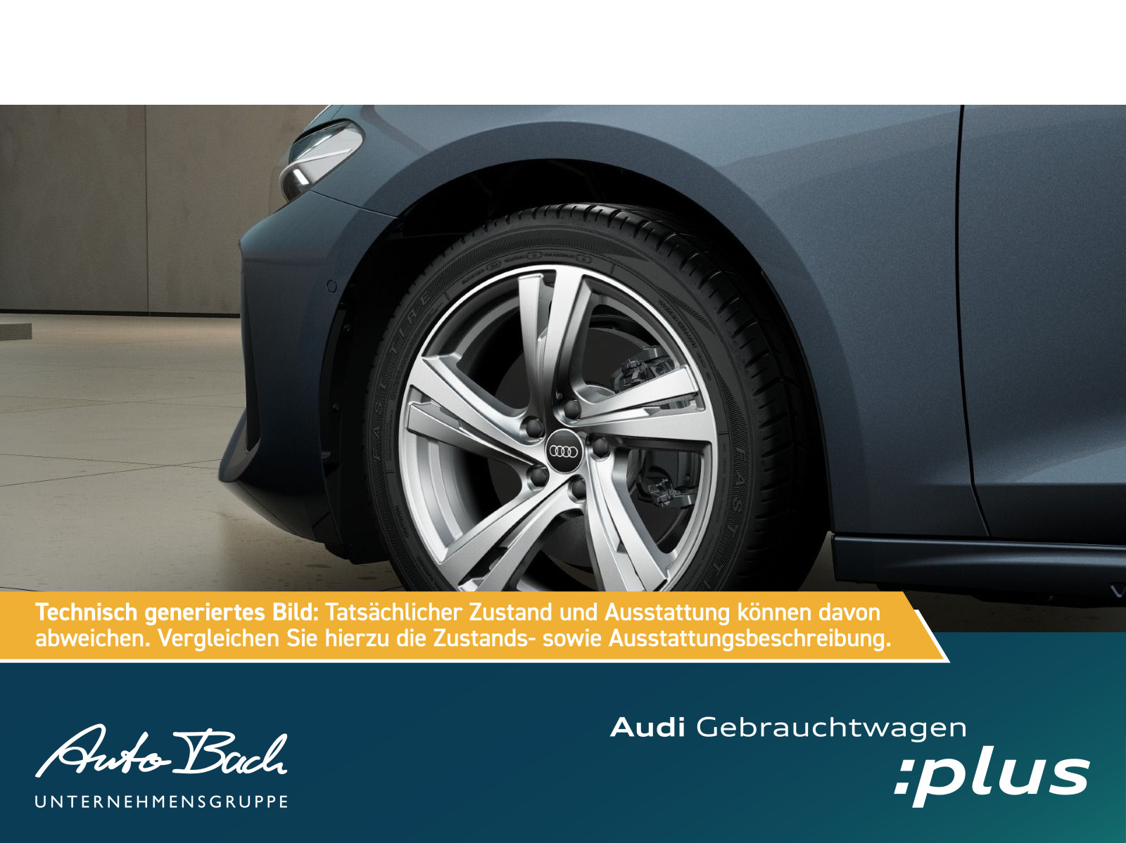 Audi A5 Avant TFSI S tronic LED EPH Sitzheizung