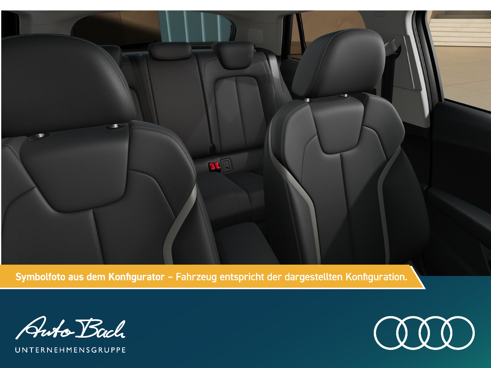 Audi Q2 advanced 35TFSI 150PS Stronic GRA/Assitenz-Parken/ Klima&Komfort-Paket-Sitze