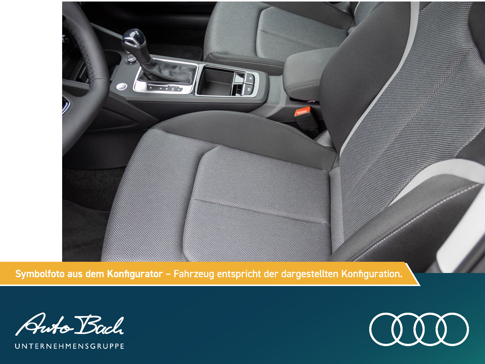 Audi Q2 advanced 35TFSI 150PS Stronic GRA/Assitenz-Parken/ Klima&Komfort-Paket-Sitze