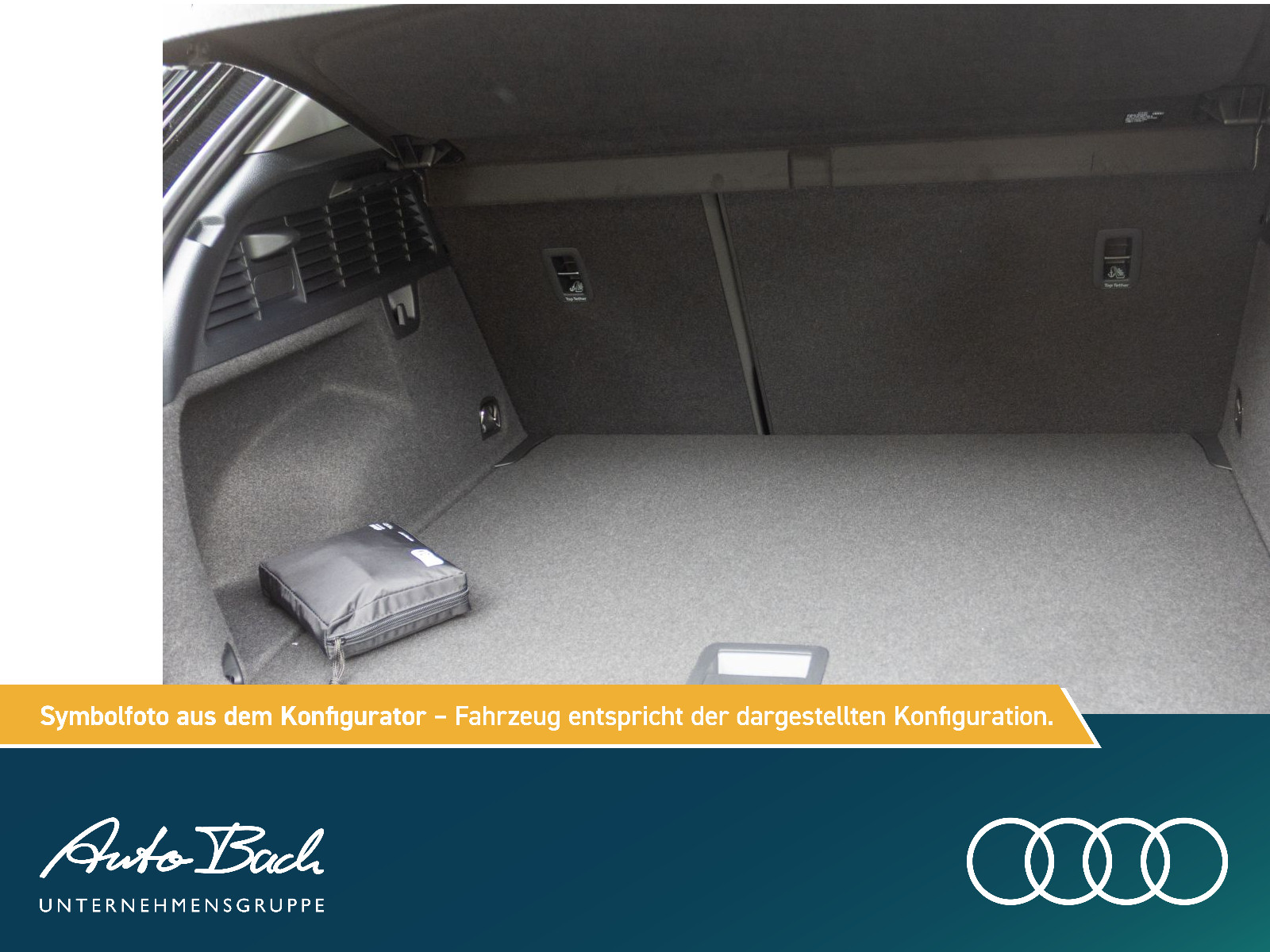 Audi Q2 advanced 35TFSI 150PS Stronic GRA/Assitenz-Parken/ Klima&Komfort-Paket-Sitze