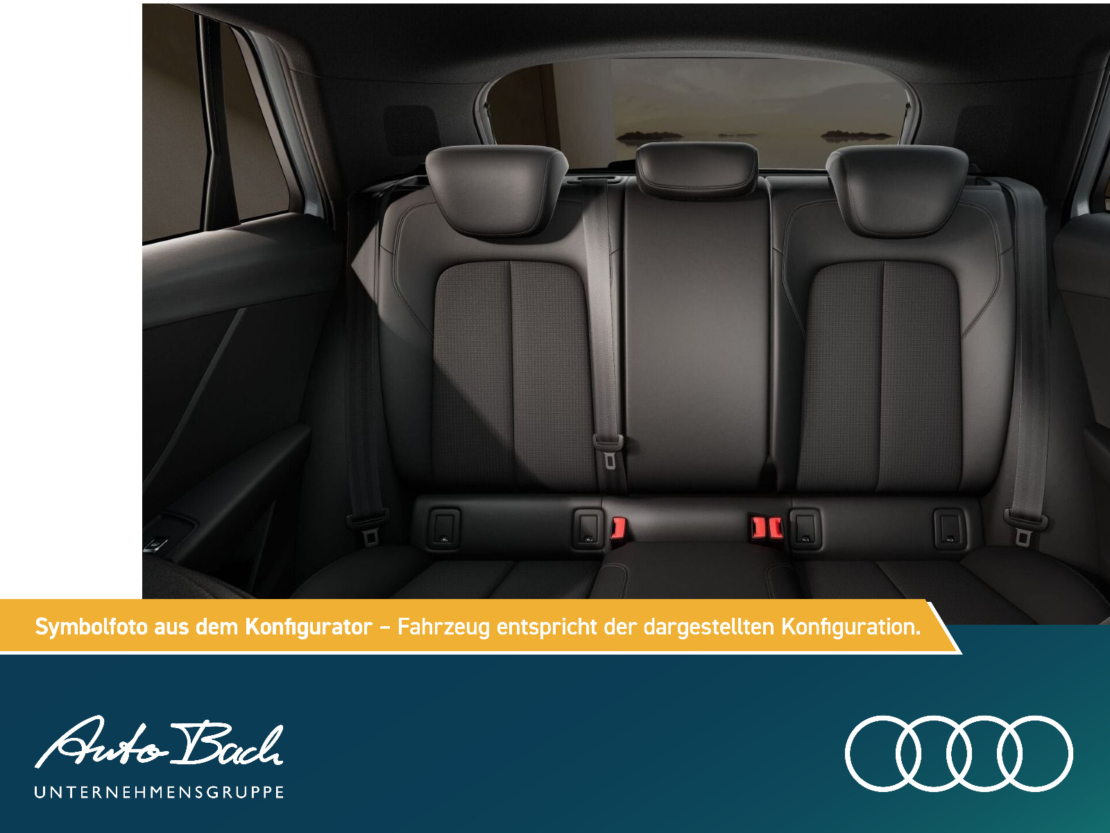 Audi Q2 S line 35 TFSI 110(150) kW(PS) S tronic