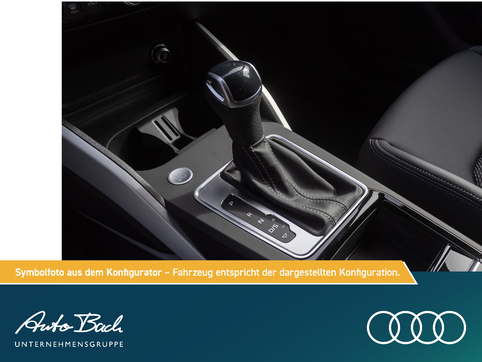 Audi Q2 S line 35 TFSI 150PS S tronic AHK/ LED/ Klima-Komfort-Assistenz plus