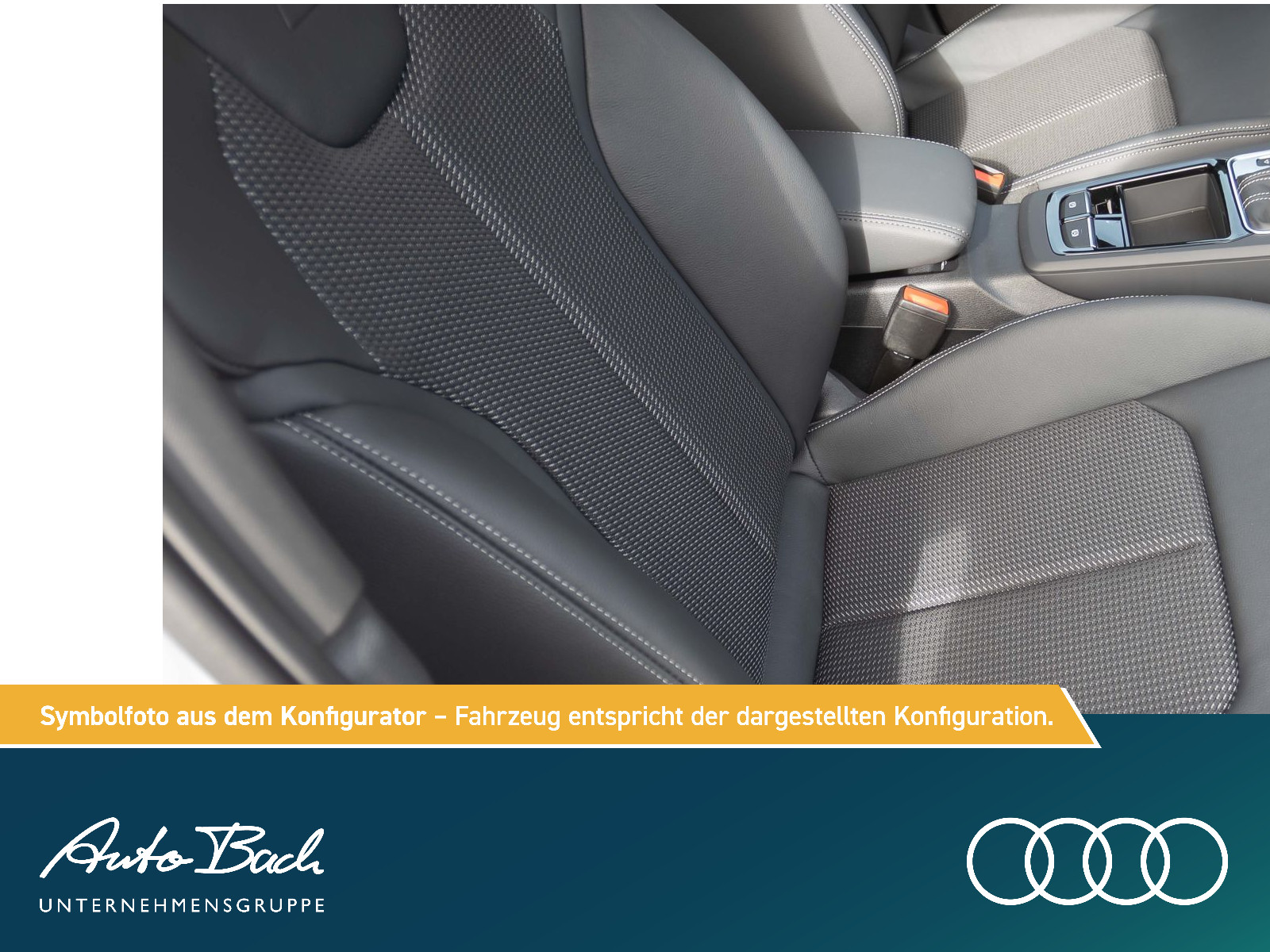 Audi Q2 S line 35 TFSI 150PS S tronic AHK/ LED/ Klima-Komfort-Assistenz plus