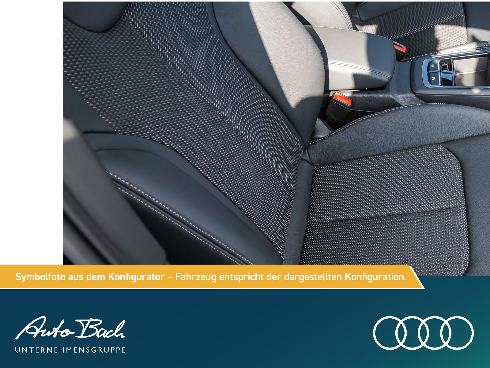 Audi Q2 S line 35 TFSI 150PS S tronic AHK/ LED/ Klima-Komfort-Assistenz plus