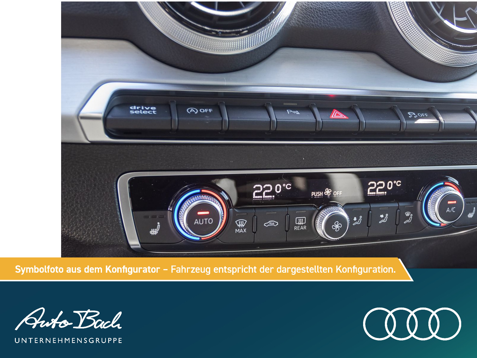 Audi Q2 S line 35TFSI 150PS Stronic 18" / S-Interieur / Assistenz