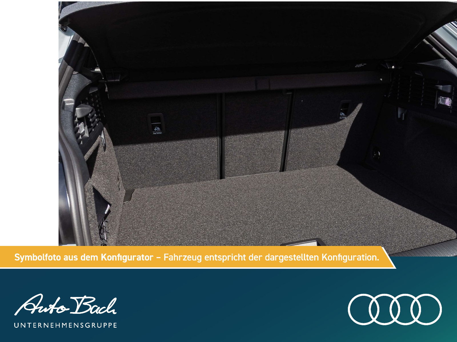 Audi Q2 S line 35 TDI 150PS Stronic S-Interieur MATRIX NAVI 18"