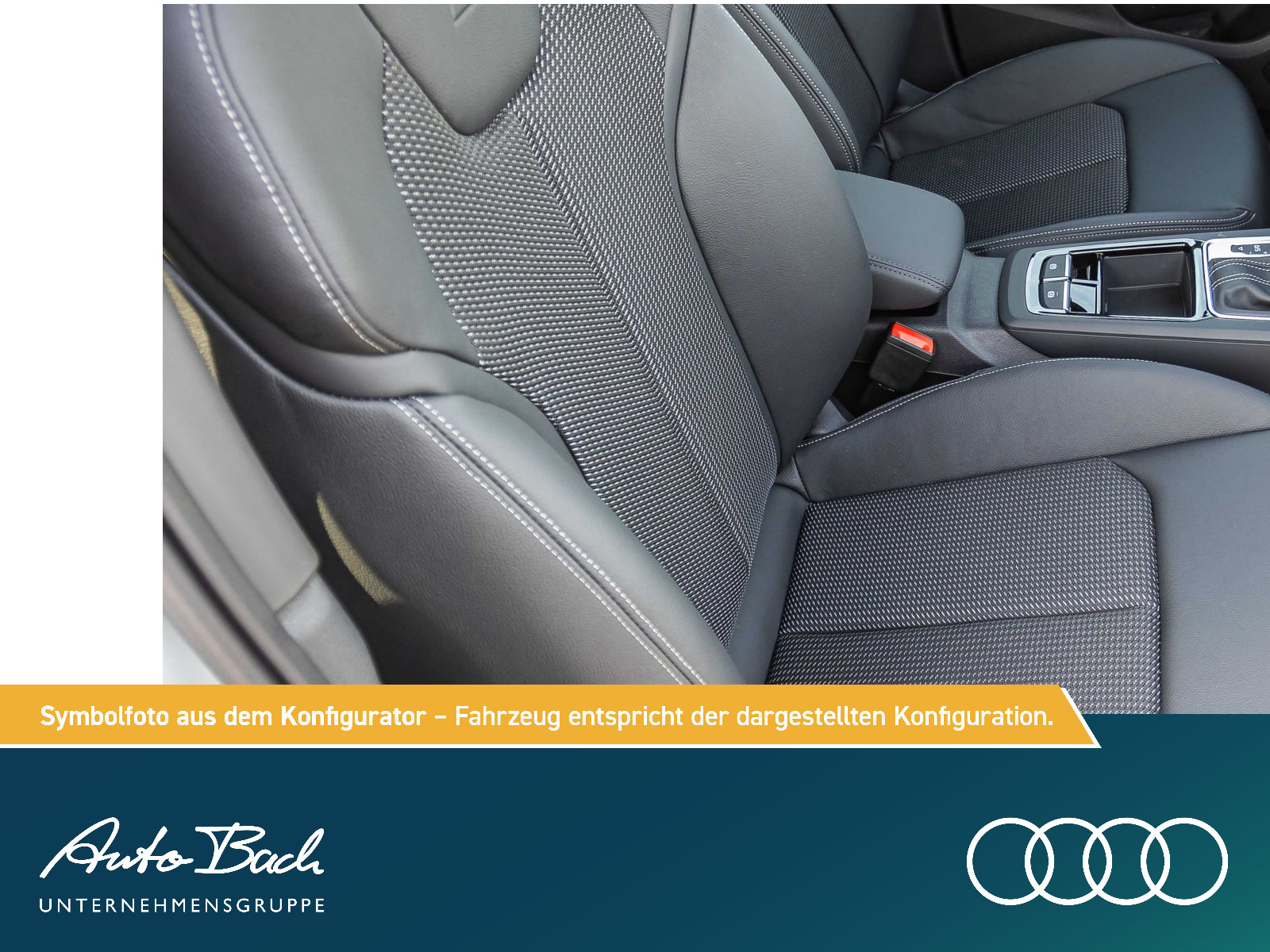 Audi Q2 S line 35 TDI 150PS Stronic S-Interieur MATRIX NAVI 18"