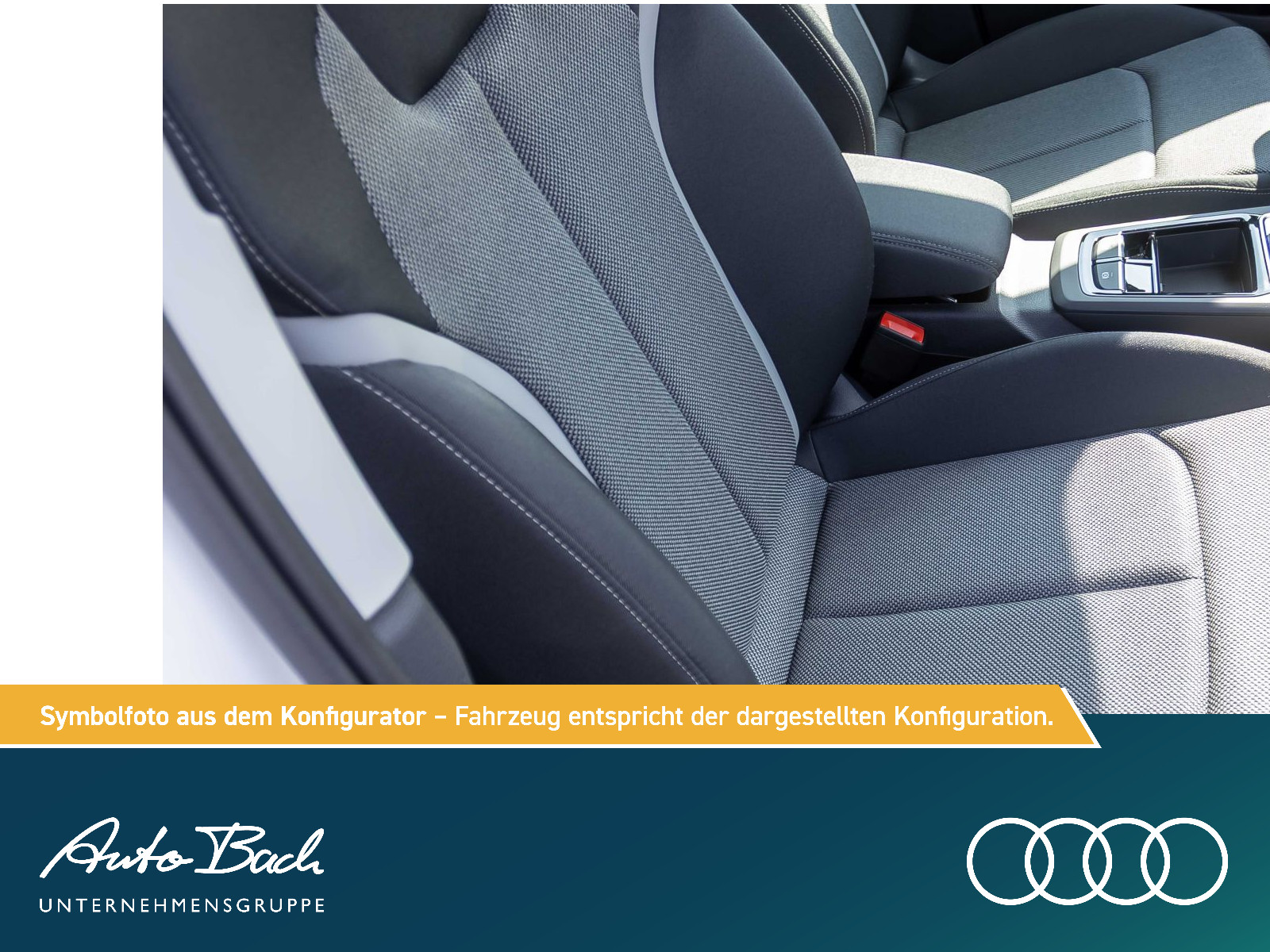 Audi Q2 advanced 35TFSI 150PS Stronic GRA/Assitenz-Parken/ Klima&Komfort-Paket-Sitze