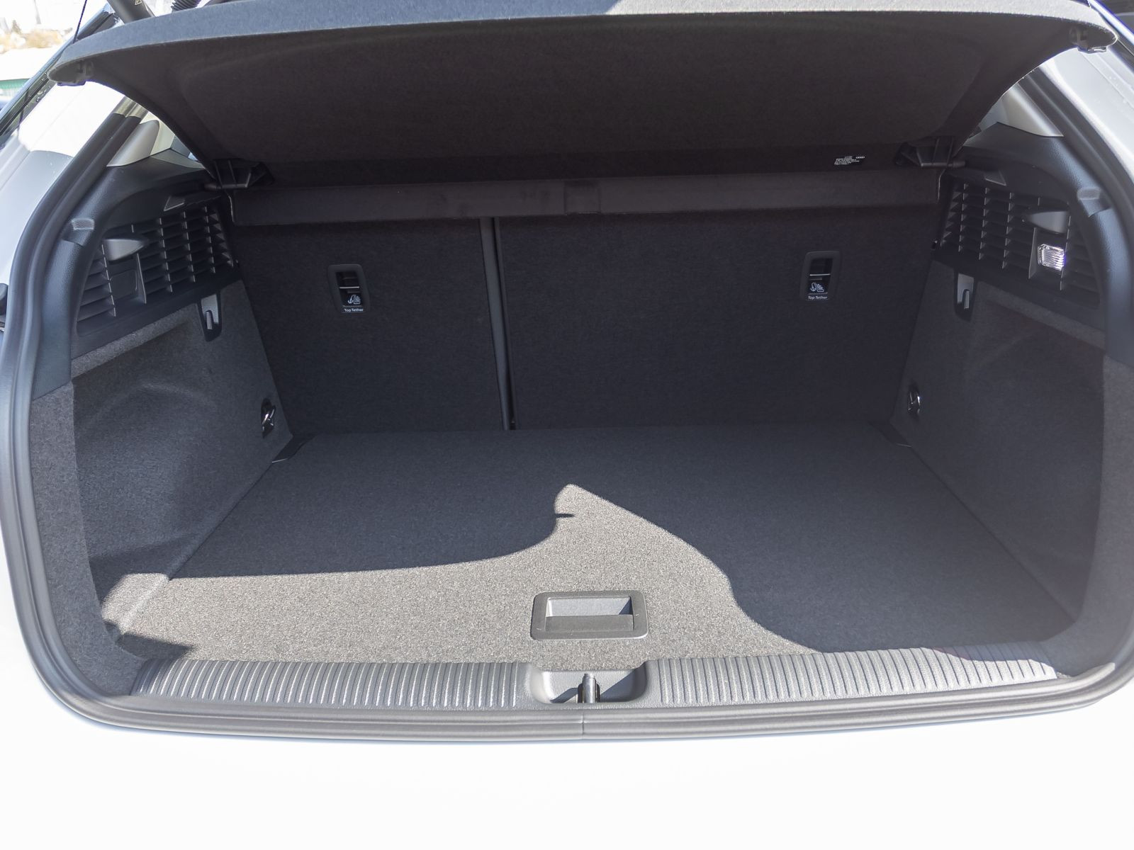 Audi Q2 advanced 35TFSI 150PS Stronic GRA/Assitenz-Parken/ Klima&Komfort-Paket-Sitze