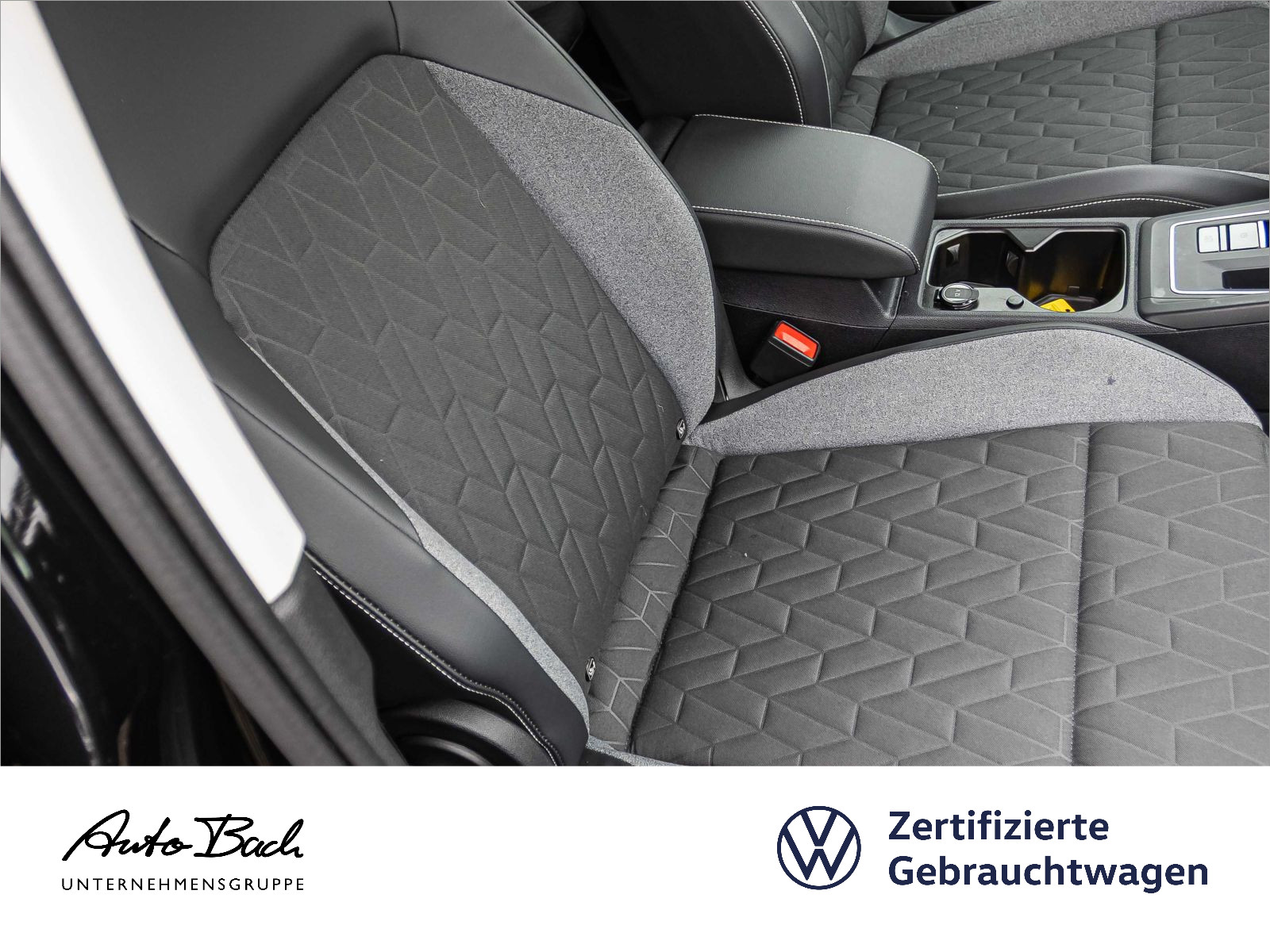 Volkswagen Golf VIII 2.0 TDI DSG Goal, AHK, Navi, LED, Rückfahrkamera, App-Connect