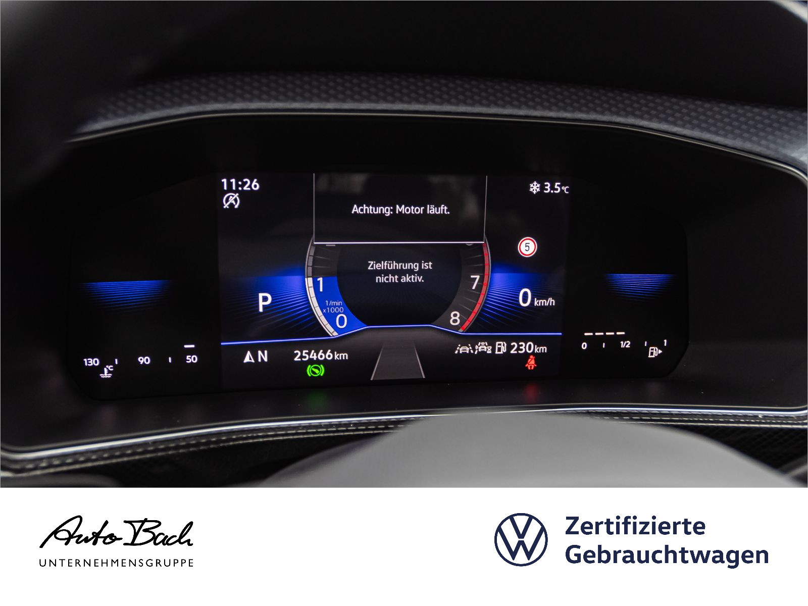 Volkswagen T-Cross 1.0 TSI DSG Goal, Navi, App-Connect, AHK, LED