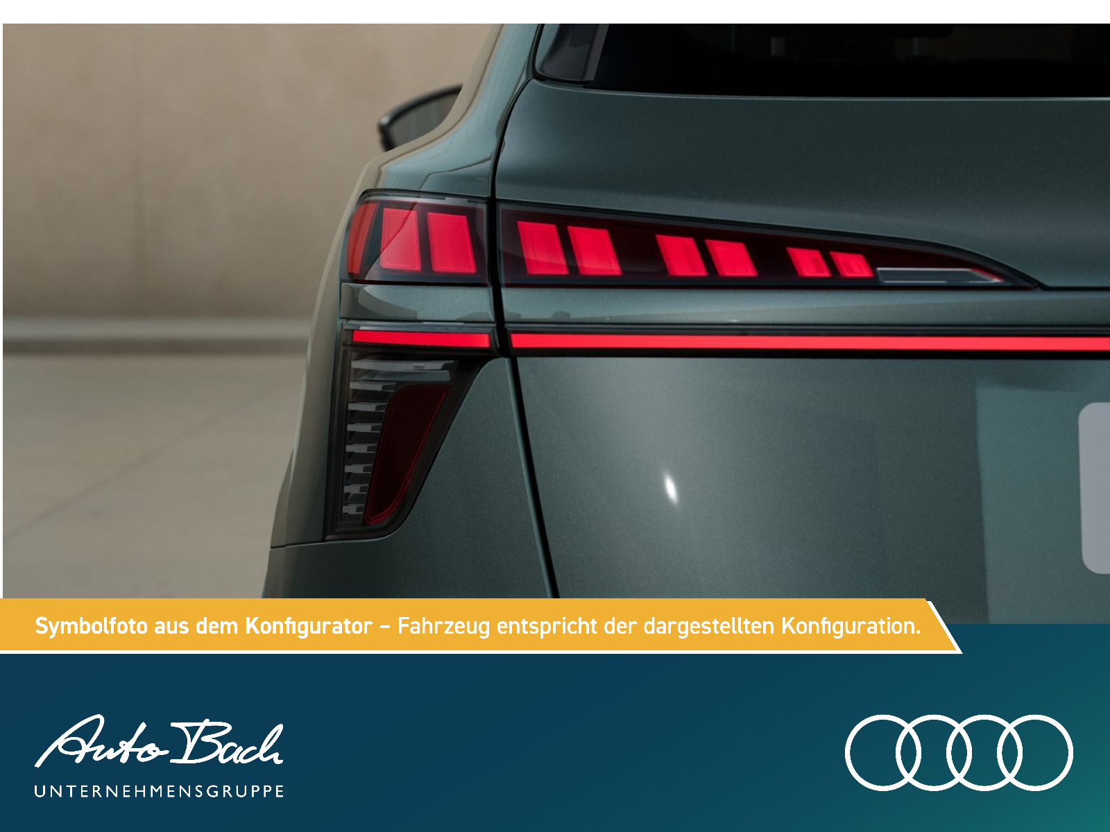 Audi Q3 SUV e-hybrid S line  AHK/TechPlus /  20" /